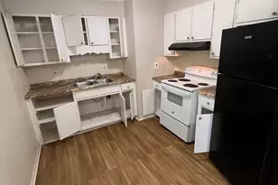 3710 Massoit Dr, Augusta, GA 30906 - Photo 6