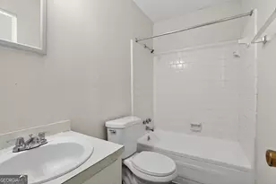 3710 Massoit Dr, Augusta, GA 30906 - Photo 26