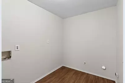 3710 Massoit Drive, Augusta, GA 30906 - Photo 28
