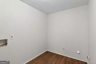 3710 Massoit Dr, Augusta, GA 30906 - Photo 28