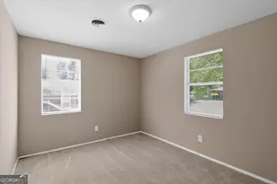 3710 Massoit Dr, Augusta, GA 30906 - Photo 14