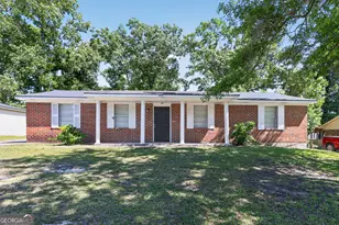 3710 Massoit Dr, Augusta, GA 30906 - Photo 8