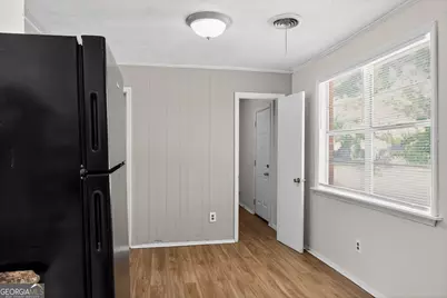 3710 Massoit Drive, Augusta, GA 30906 - Photo 22