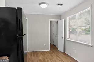 3710 Massoit Dr, Augusta, GA 30906 - Photo 22