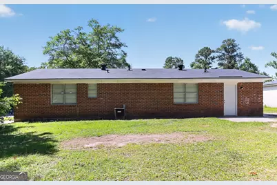 3710 Massoit Drive, Augusta, GA 30906 - Photo 6