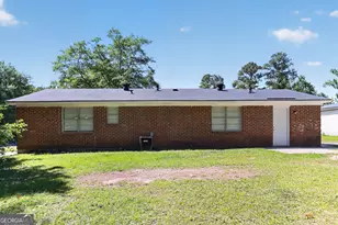3710 Massoit Dr, Augusta, GA 30906 - Photo 6
