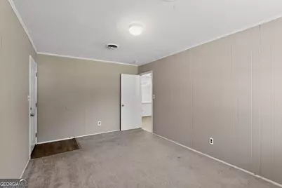 3710 Massoit Drive, Augusta, GA 30906 - Photo 10