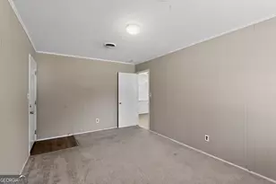 3710 Massoit Dr, Augusta, GA 30906 - Photo 10