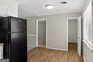 3710 Massoit Dr, Augusta, GA 30906 - Photo 20