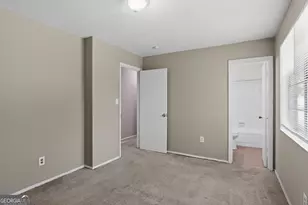 3710 Massoit Dr, Augusta, GA 30906 - Photo 24