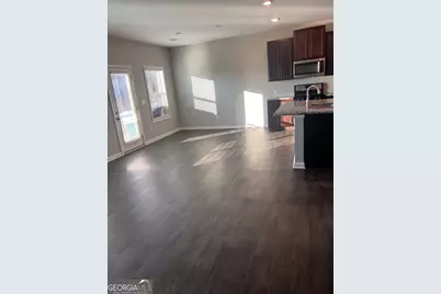99 Auburn Depot Drive, Auburn, GA 30011 - Photo 2