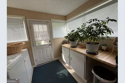 110 Hill Street, Thomaston, GA 30286 - Photo 6