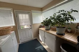 110 Hill St, Thomaston, GA 30286 - Photo 6