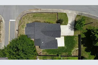 254 Montgomery Street NE, Marietta, GA 30060 - Photo 34