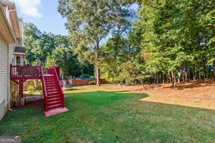 552 Magnolia Dr, Douglasville, GA 30134 - Photo 44