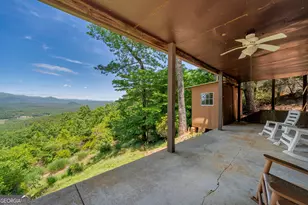 801 Starlight Dr, Sautee Nacoochee, GA 30571 - Photo 58