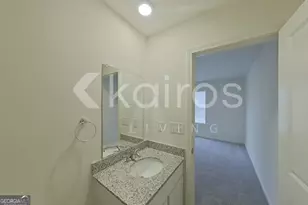 187 Lochwolde Dr, Macon, GA 31220 - Photo 16