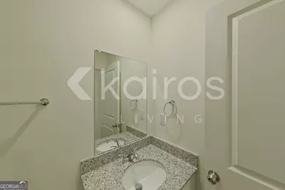 187 Lochwolde Drive, Macon, GA 31220 - Photo 8