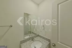 187 Lochwolde Dr, Macon, GA 31220 - Photo 8