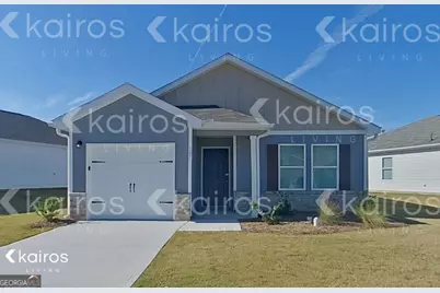 187 Lochwolde Drive, Macon, GA 31220 - Photo 1