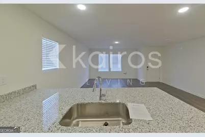 187 Lochwolde Drive, Macon, GA 31220 - Photo 6