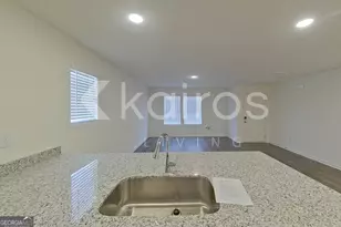 187 Lochwolde Dr, Macon, GA 31220 - Photo 6