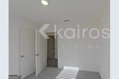 187 Lochwolde Drive, Macon, GA 31220 - Photo 10