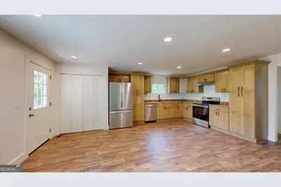 603 Orchard Terrace, Rossville, GA 30741 - Photo 6