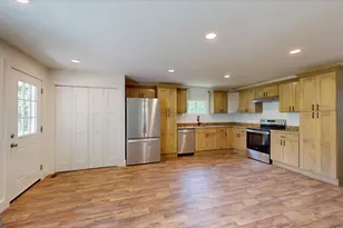 603 Orchard Terrace, Rossville, GA 30741 - Photo 6