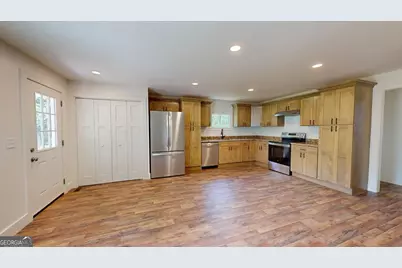 603 Orchard Terrace, Rossville, GA 30741 - Photo 4