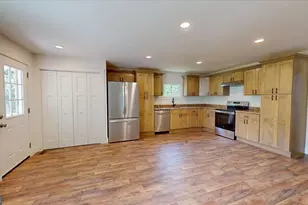603 Orchard Terrace, Rossville, GA 30741 - Photo 4