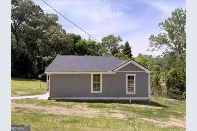 603 Orchard Terrace, Rossville, GA 30741 - Photo 18