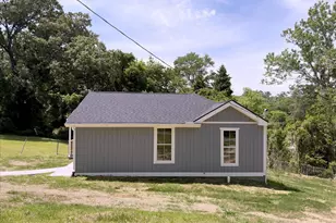 603 Orchard Terrace, Rossville, GA 30741 - Photo 18