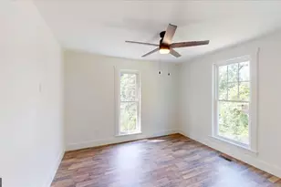 603 Orchard Terrace, Rossville, GA 30741 - Photo 14