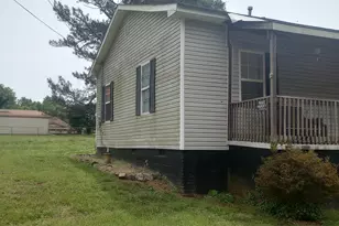 52 5th St, Griffin, GA 30223 - Photo 4