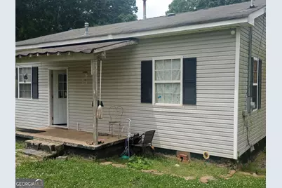 52 Fifth Street, Griffin, GA 30223 - Photo 10