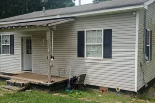 52 5th St, Griffin, GA 30223 - Photo 10