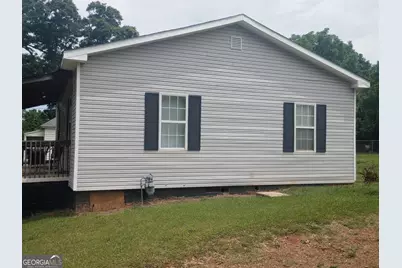 52 Fifth Street, Griffin, GA 30223 - Photo 6