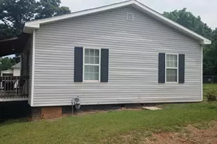 52 5th St, Griffin, GA 30223 - Photo 6
