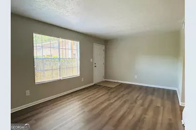 513 Toombs Street #5, Palmetto, GA 30268 - Photo 6