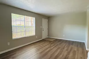 513 Toombs St, Palmetto, GA 30268 - Photo 6
