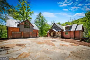 2100 Big Creek Rd, Cherry Log, GA 30522 - Photo 82