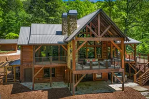 2100 Big Creek Rd, Cherry Log, GA 30522 - Photo 72