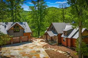 2100 Big Creek Rd, Cherry Log, GA 30522 - Photo 100