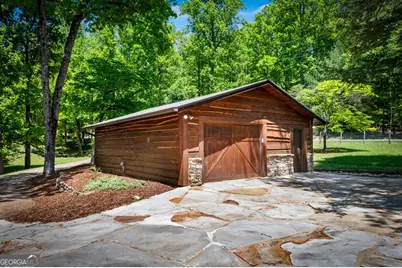 2100 Big Creek Road, Cherry Log, GA 30522 - Photo 128