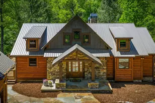 2100 Big Creek Rd, Cherry Log, GA 30522 - Photo 88