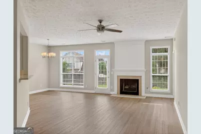 13375 Avensong Crossing, Alpharetta, GA 30004 - Photo 4