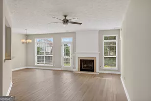 13375 Avensong Crossing, Alpharetta, GA 30004 - Photo 4