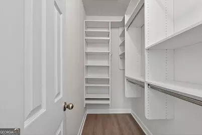 13375 Avensong Crossing, Alpharetta, GA 30004 - Photo 20