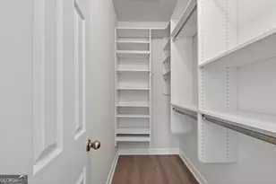 13375 Avensong Crossing, Alpharetta, GA 30004 - Photo 20